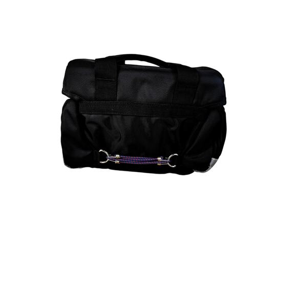 Canon 200DG Digital Gadget Bag - Black (9320A003) - Picture 11 of 16